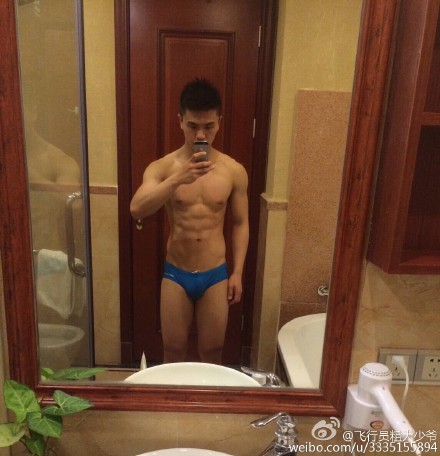 c6ca70b6jw1eplght13mpj20vv0x1tf4.jpg