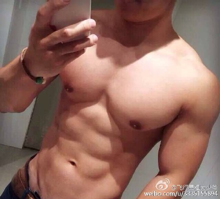 c6ca70b6jw1epq002jm58j20hs0g33zb.jpg