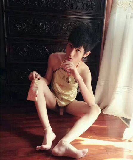 QQͼƬ20150301172115.jpg