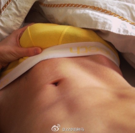 a4d87f8ajw1elztns2esqj20hs0hjwh2.jpg