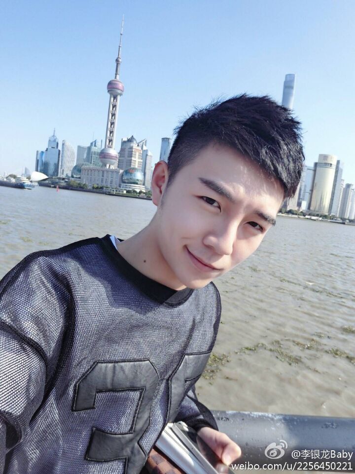 QQͼƬ20150308172713.jpg