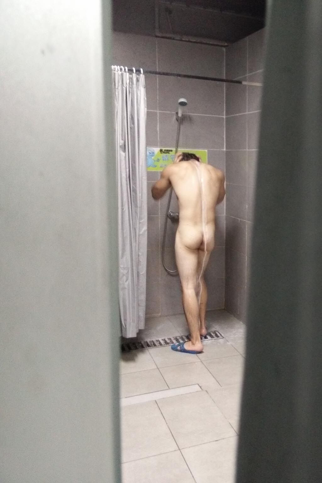 QQͼƬ20150308184638.jpg
