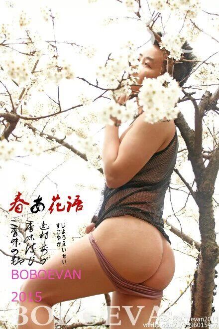QQͼƬ20150309135222.jpg