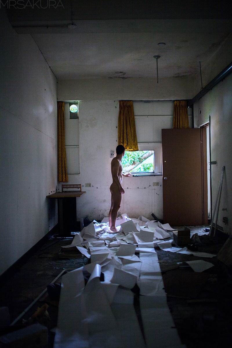 QQͼƬ20150309200907.jpg