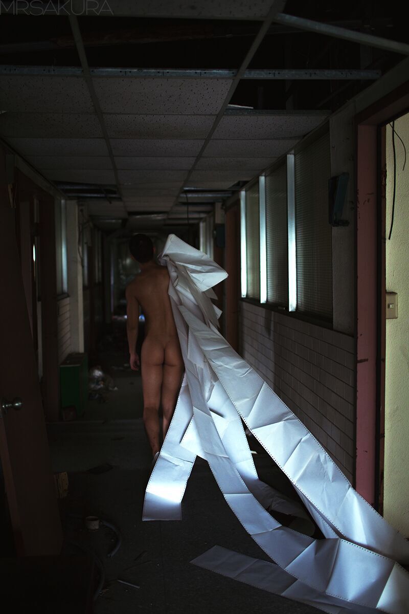 QQͼƬ20150309200923.jpg