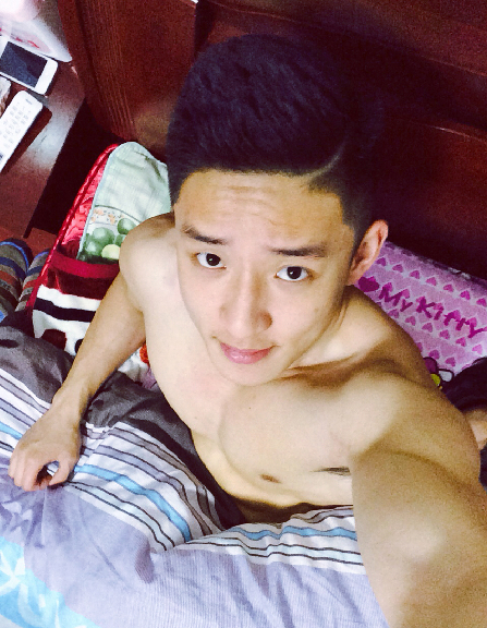QQͼƬ20150311191730.png