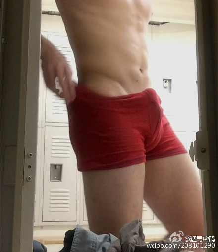 71b3017fjw1eq233wi5h0j20cs0eqgnf.jpg