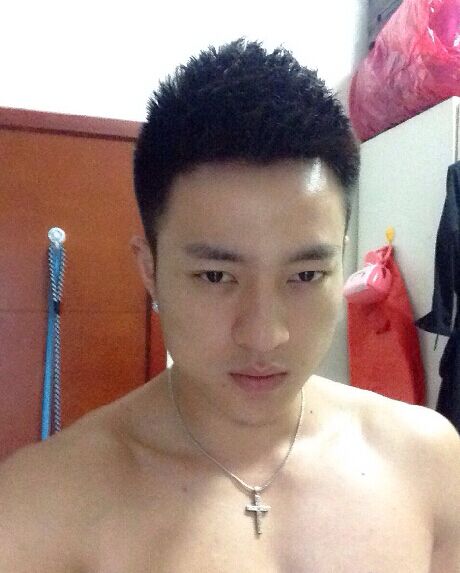 QQͼƬ20150314194925.jpg