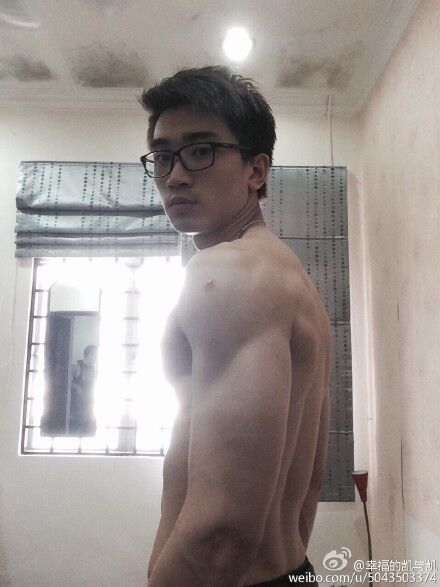 QQͼƬ20150315203641.jpg