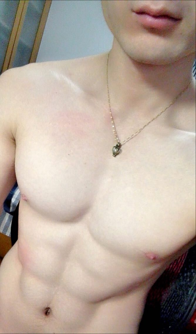 QQͼƬ20150316180244.jpg