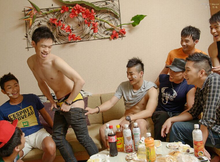 QQͼƬ20150316211120.jpg