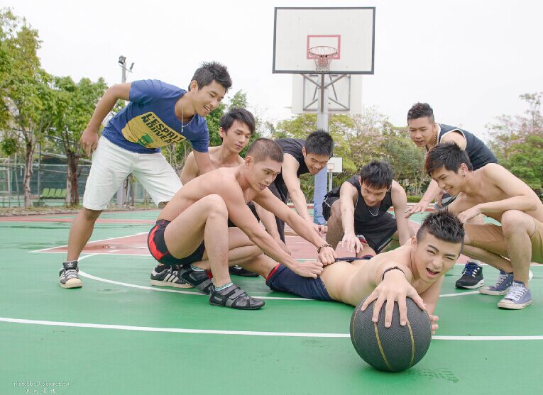 QQͼƬ20150316211608.jpg
