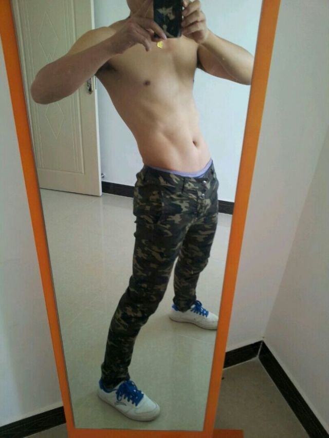 QQͼƬ20150317212026.jpg