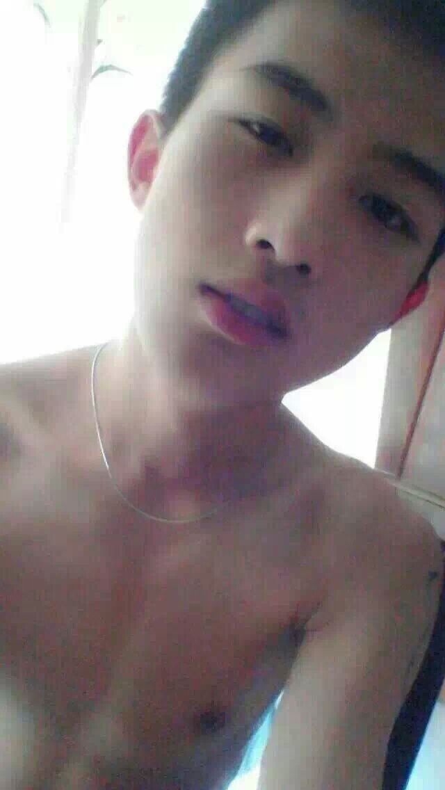 QQͼƬ20150319194726.jpg