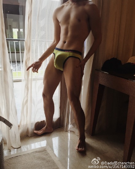 d49e63a8jw1eppf5fezr8j20yr17fgxw.jpg