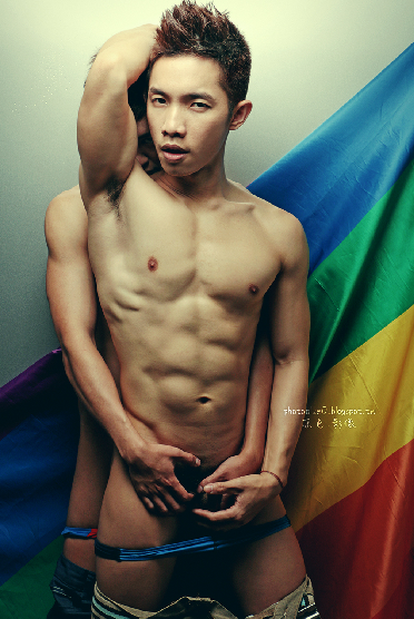 QQͼƬ20150321210620.png