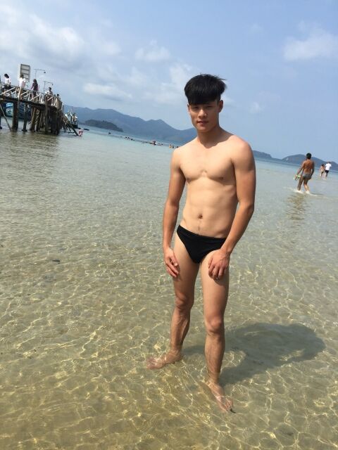 QQͼƬ20150323200355.jpg