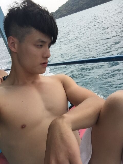 QQͼƬ20150323200652.jpg