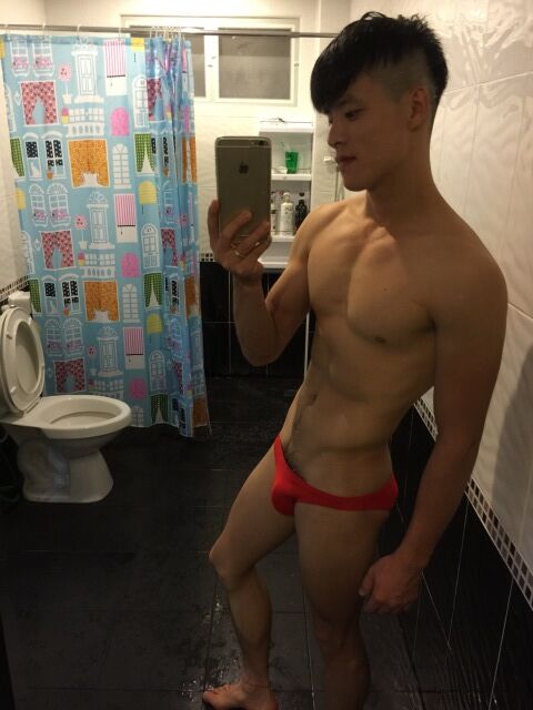 QQͼƬ20150323200659.jpg