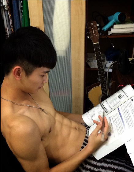QQͼƬ20150323202357.png