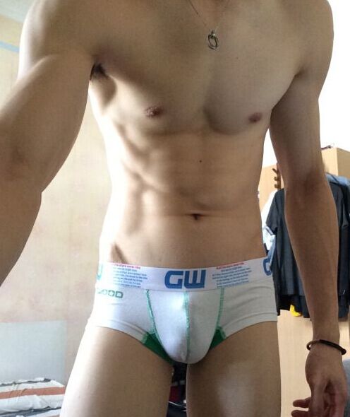 QQͼƬ20150323202444.jpg