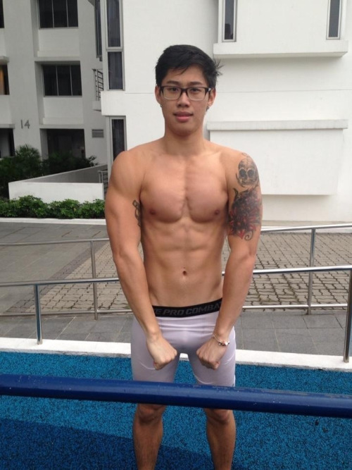 tumblr_mih4i0xIB21s3ntw8o1_500.jpg