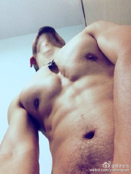 bed8d490jw1eq3d5a2mt4j20dc0hsac3.jpg