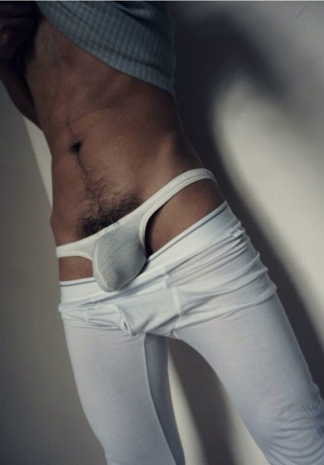 QQͼƬ20150330115627.jpg