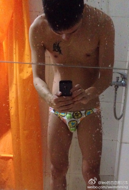 79acd7dejw1embhp3qn6nj20u618g498.jpg