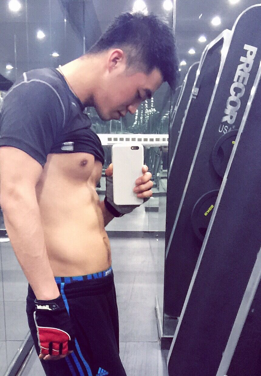 QQͼƬ20150402074909.jpg