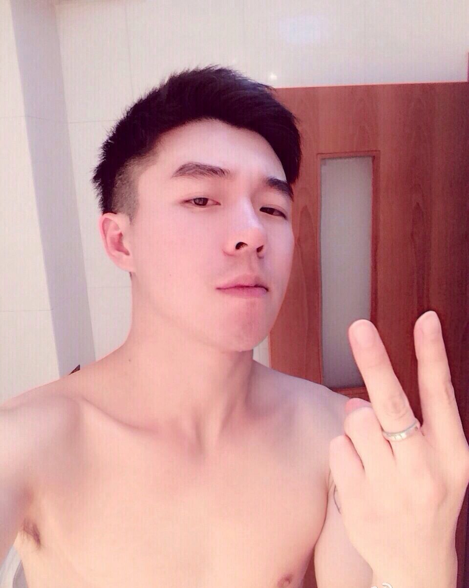 QQͼƬ20150405193603.jpg