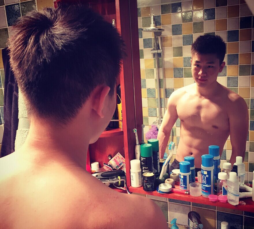 QQͼƬ20150409174803.jpg