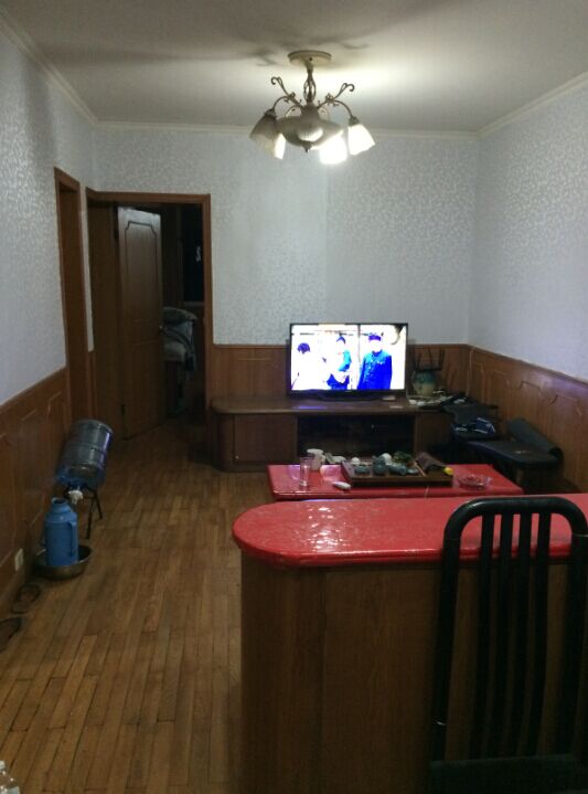 QQͼƬ20150410145856.jpg