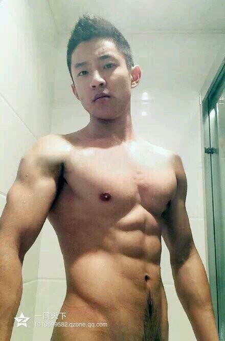 QQͼƬ20150330104840.jpg
