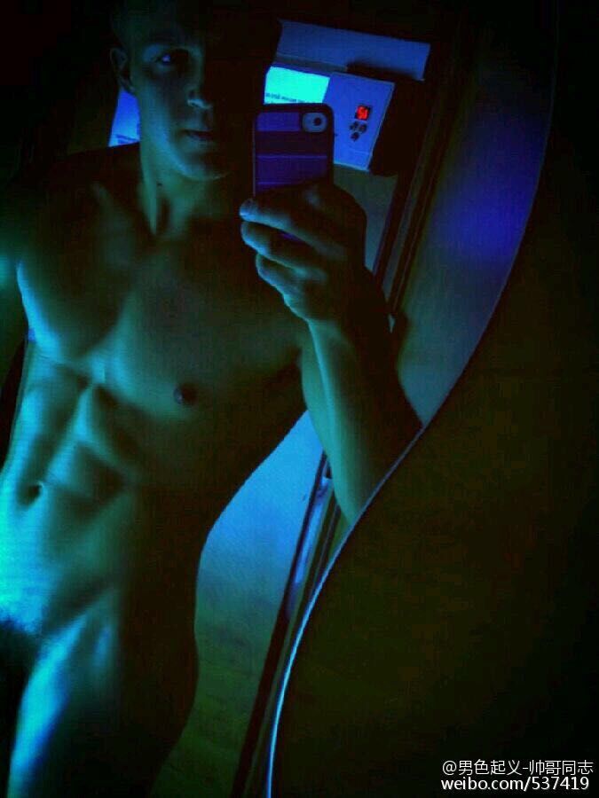 QQͼƬ20150402174452.jpg