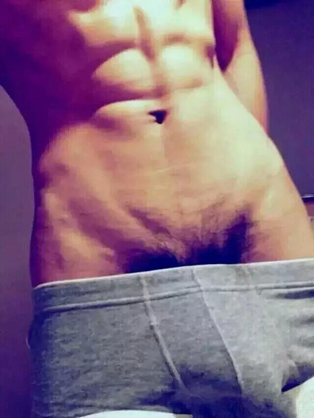 QQͼƬ20150402104913.jpg
