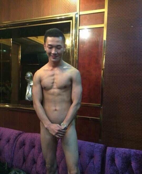 QQͼƬ20150405145419.jpg