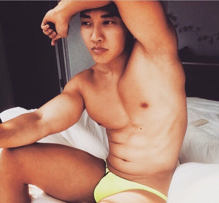 QQͼƬ20150406083739.jpg