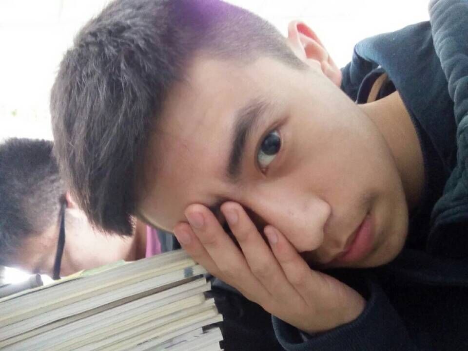 QQͼƬ20150405213057.jpg