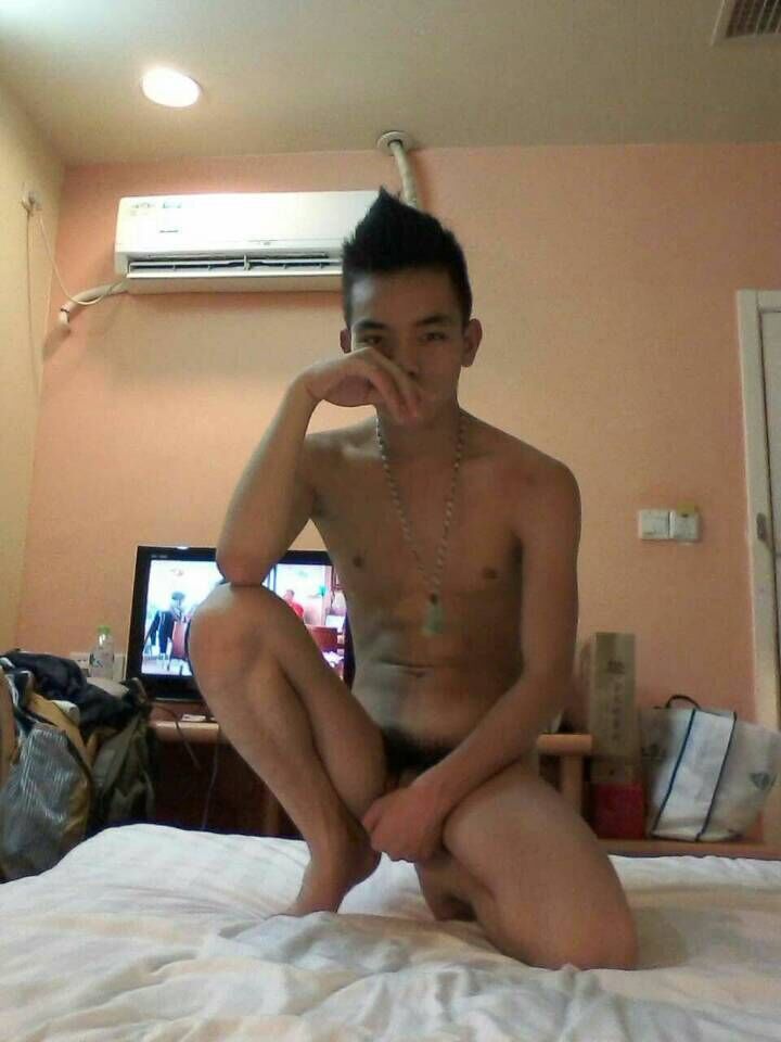 QQͼƬ20150407152136.jpg