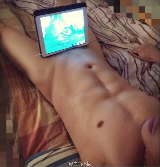 QQͼƬ20150501220507.jpg