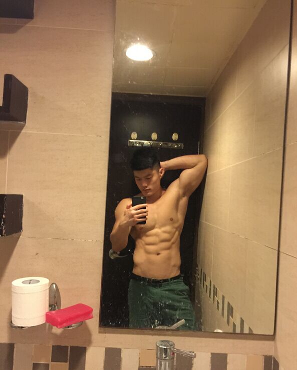 QQͼƬ20150507074833.jpg