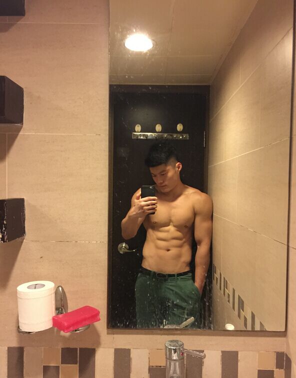 QQͼƬ20150507074721.jpg
