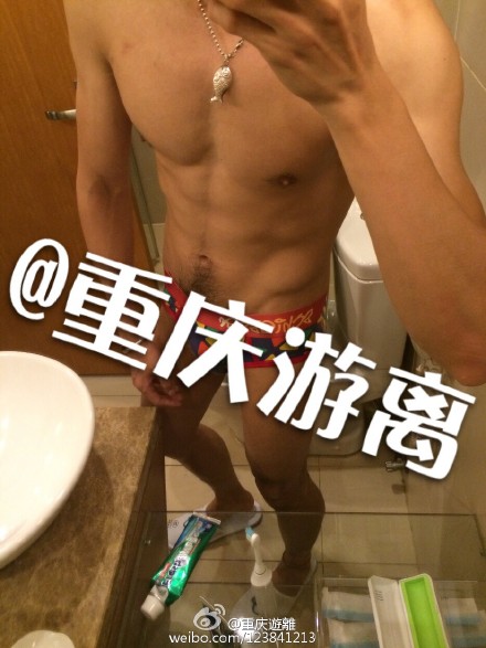 7a73b04cjw1eqr8lutlluj20q00yoqat.jpg
