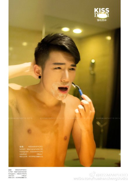 a88d63e8gw1eqx9roa655j21kw28gww9.jpg