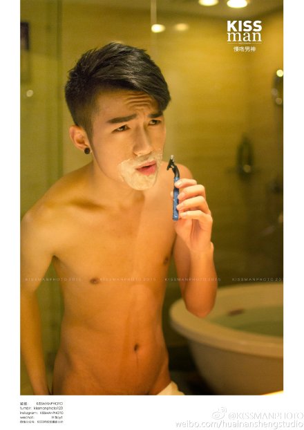 a88d63e8gw1eqx9rqfuhfj21kw28gqtu.jpg