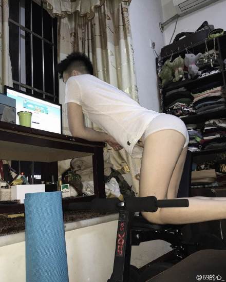 0061ppRzgw1erwl6w1qahj30qo0xcgp7.jpg