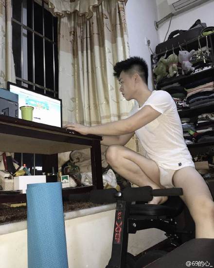 0061ppRzgw1erwl6xlht5j30qo0xc426.jpg