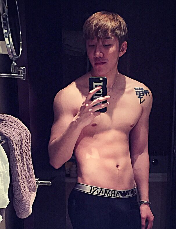 QQͼƬ20150512205240.jpg