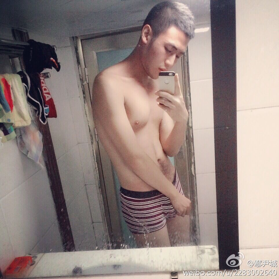 QQͼƬ20150513143400.jpg